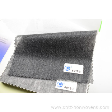 OEKO-TEX 100 Nonwoven Fusible / Fusing Interlining